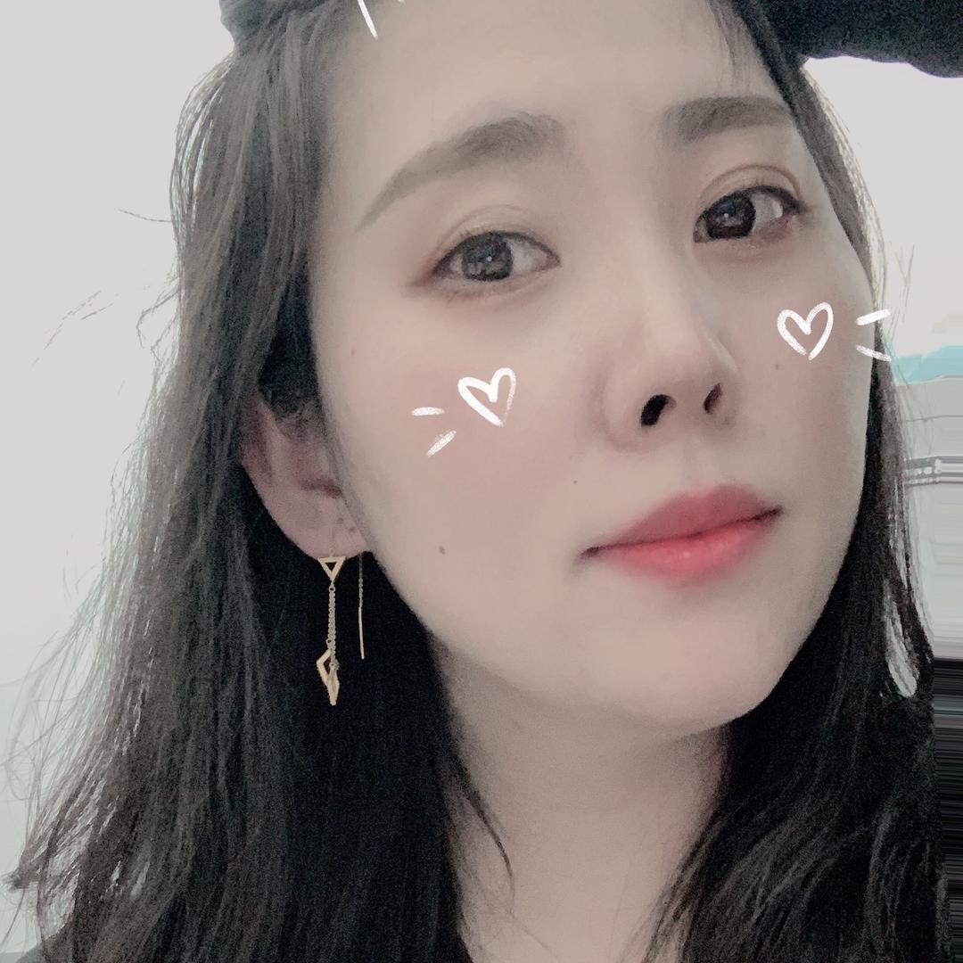 小兔子精