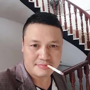 狐狼🇨🇳