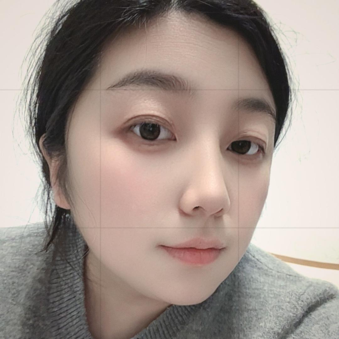 杞县三棵树总代理