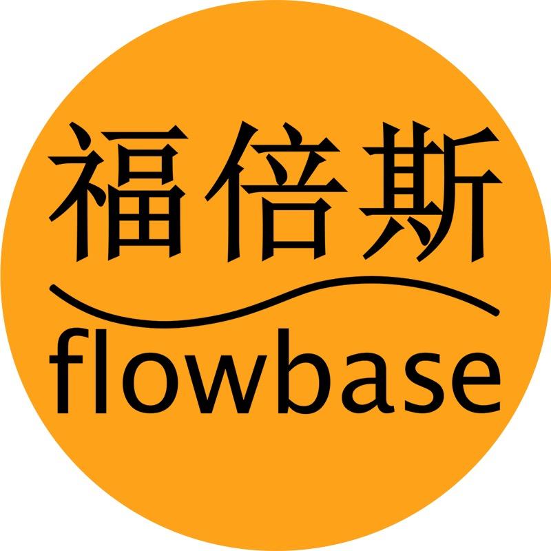 福倍斯金属衣柜