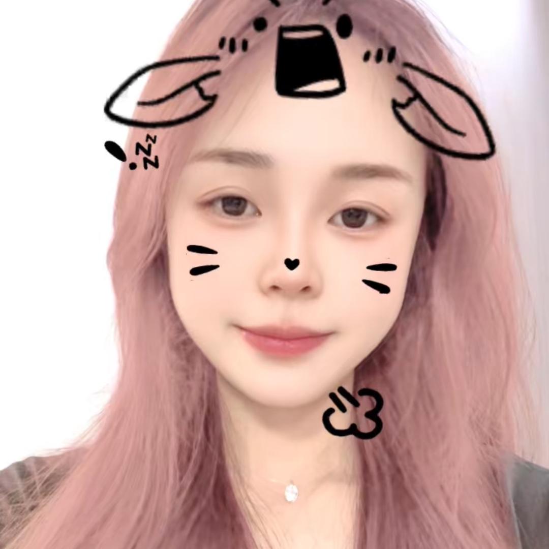 加齐妈妈.