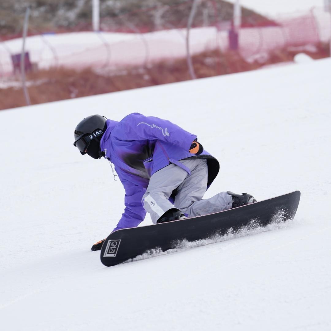 _豆芽🏂(戒麻中)
