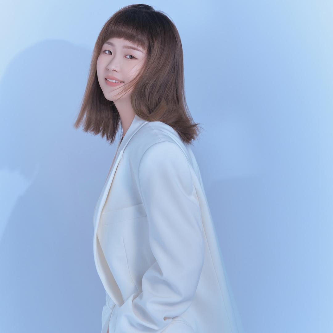 哈尔滨黑芙蕾伴手礼