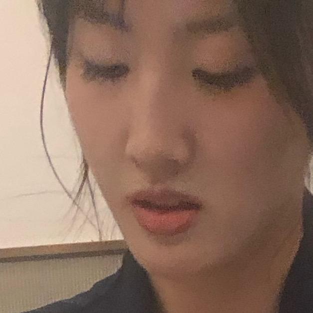 香香农业