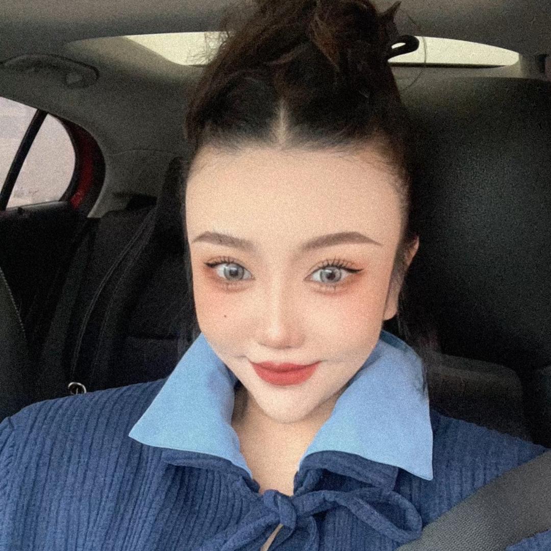 @MEIYI  TAILOR