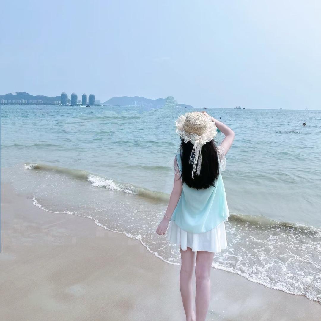 书本的书