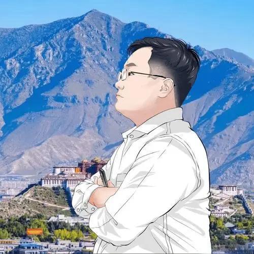 好人永远平安