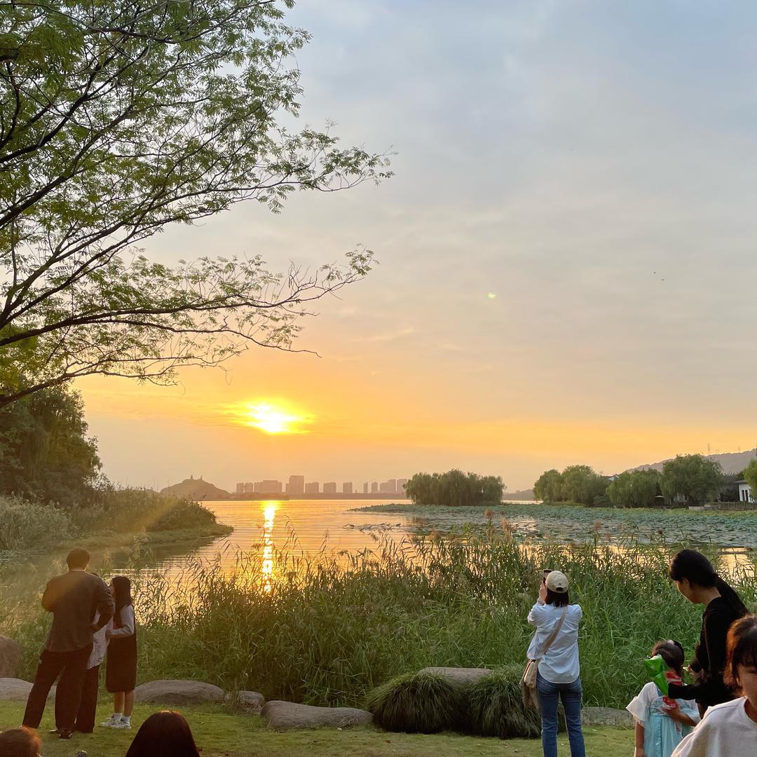 阿 涛
