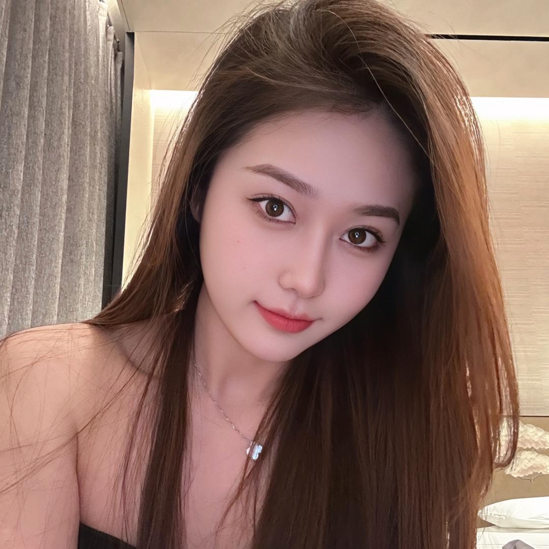 安琪