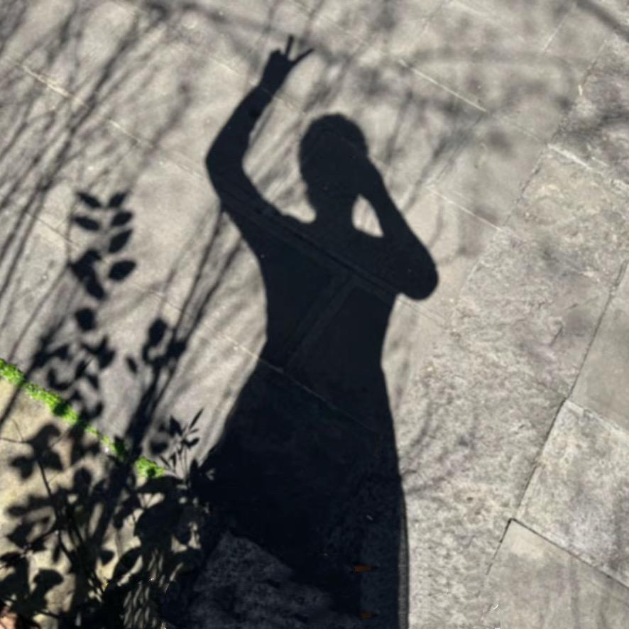 💋 ㇏!㇏～@💋