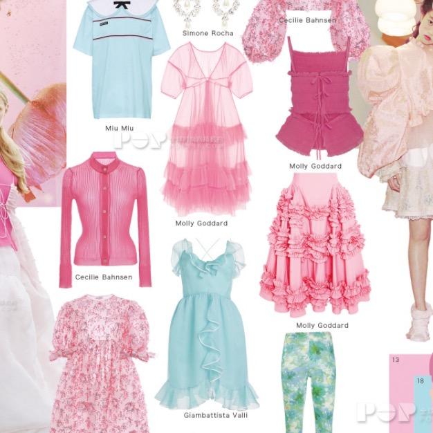 绍兴柯桥面料供应商七月