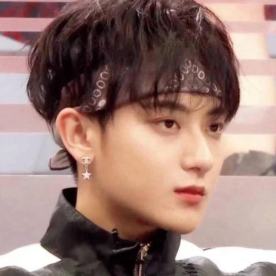 韬韬甄选好物优选(授权号)