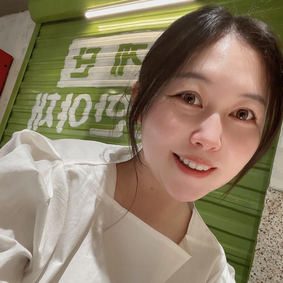 东胜区纪念日甜品店