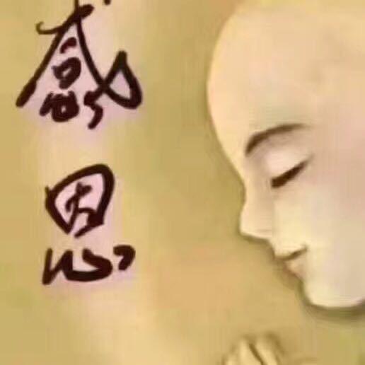 西双版纳阿云