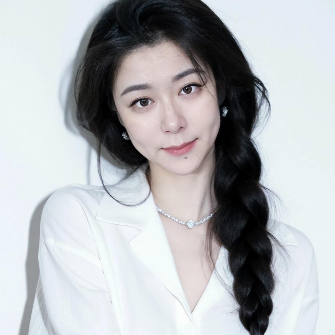 冯氏龙腾商贸中心密云小冯合作社