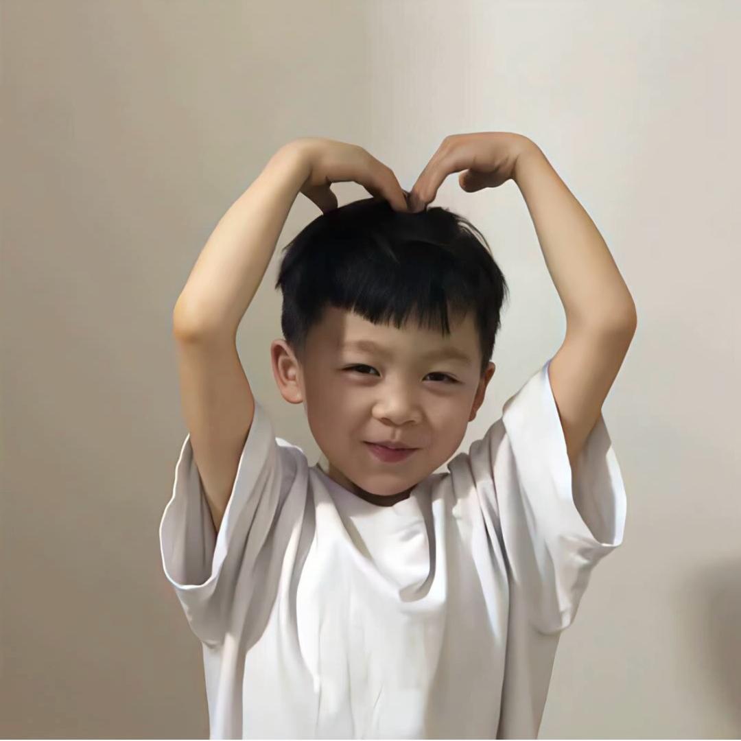 小权