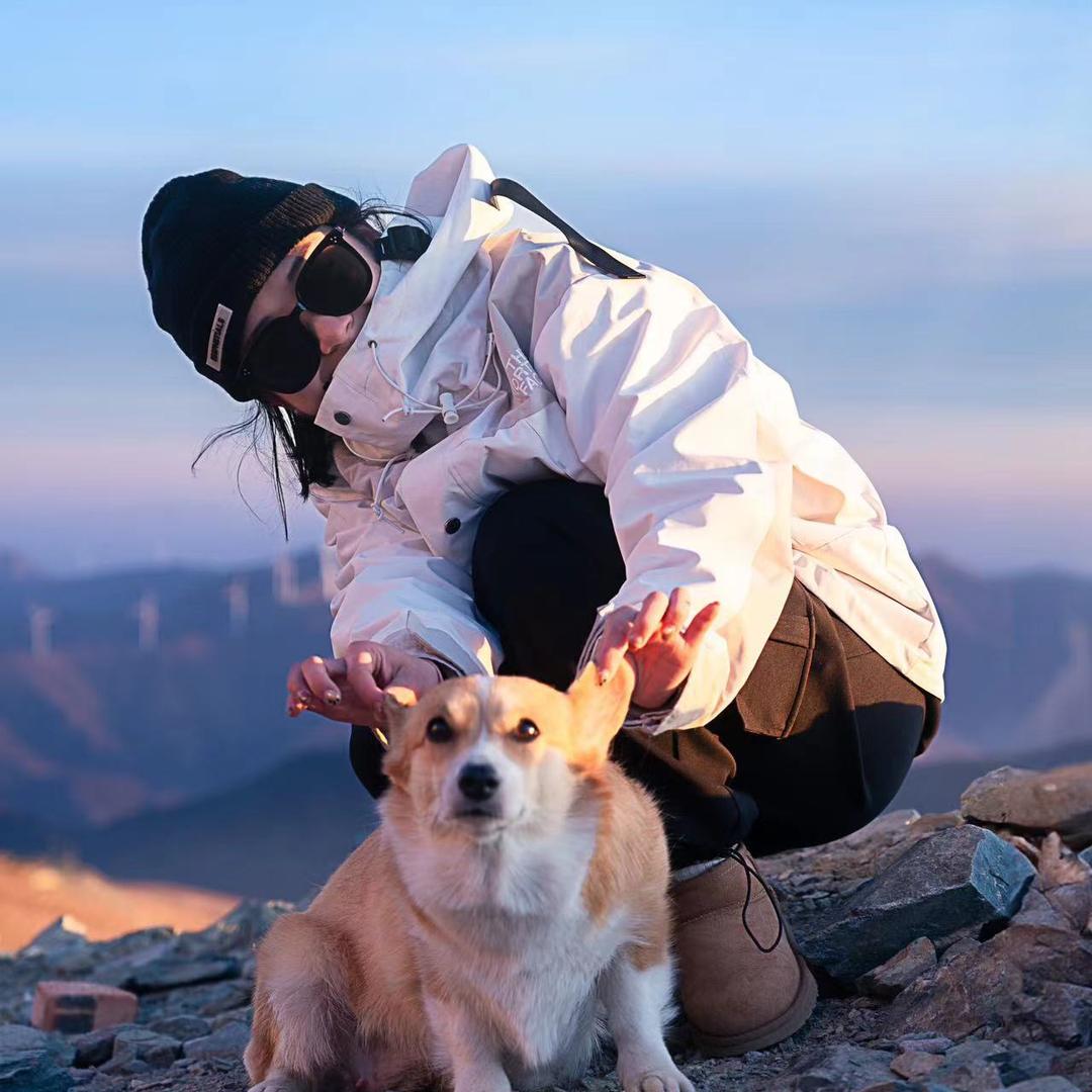 姚佳的烤肠日记