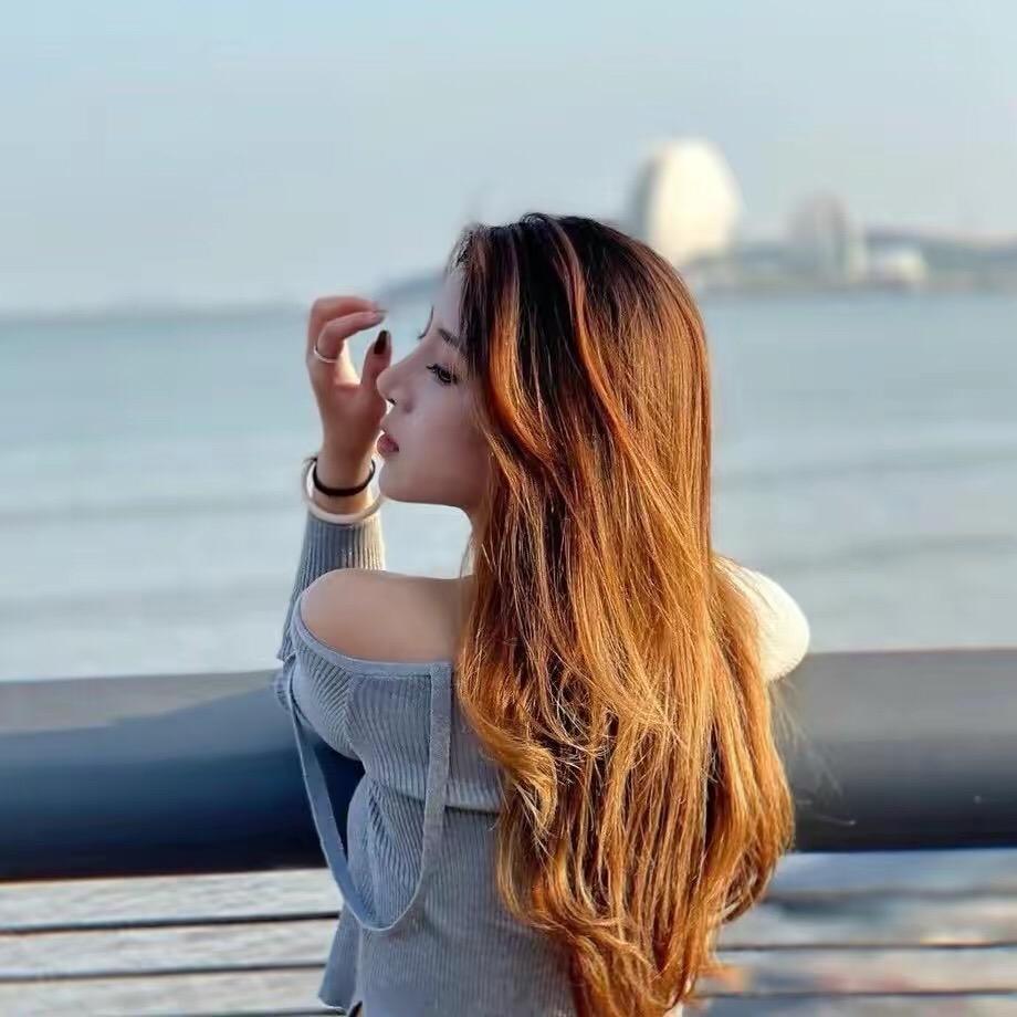 -萧然呐.🕊