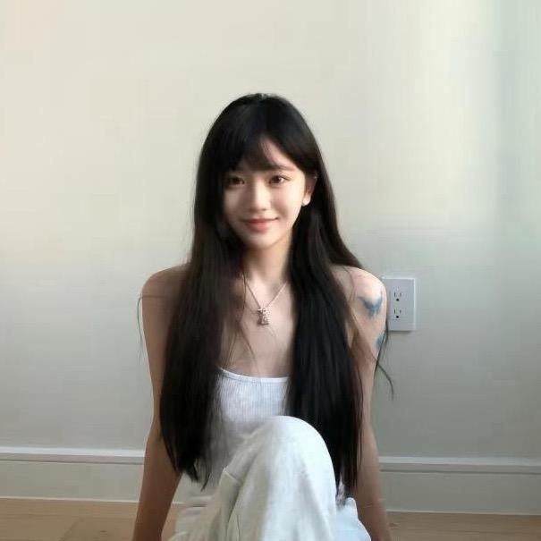 秋乏