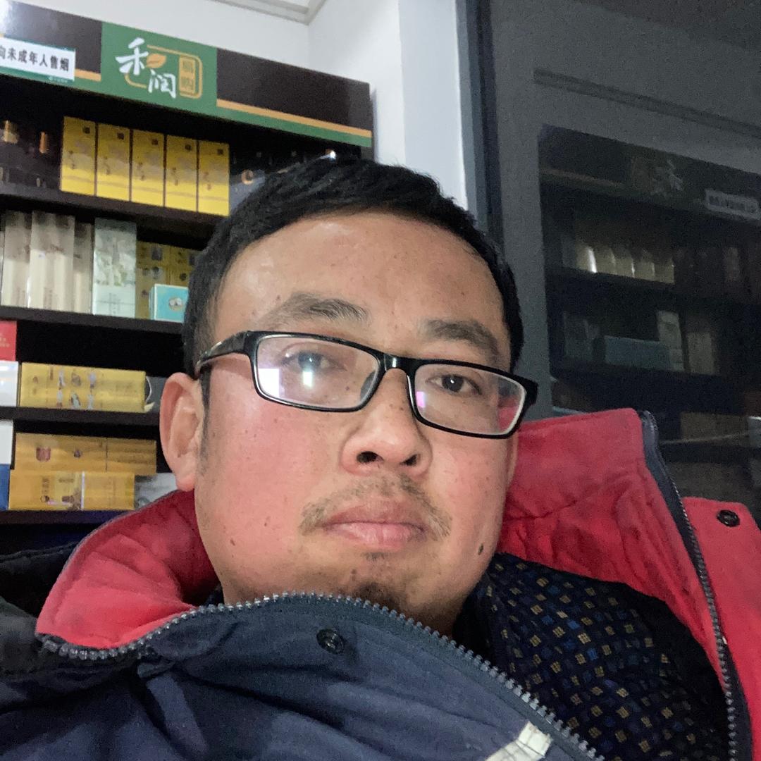 王努力（团队招人)