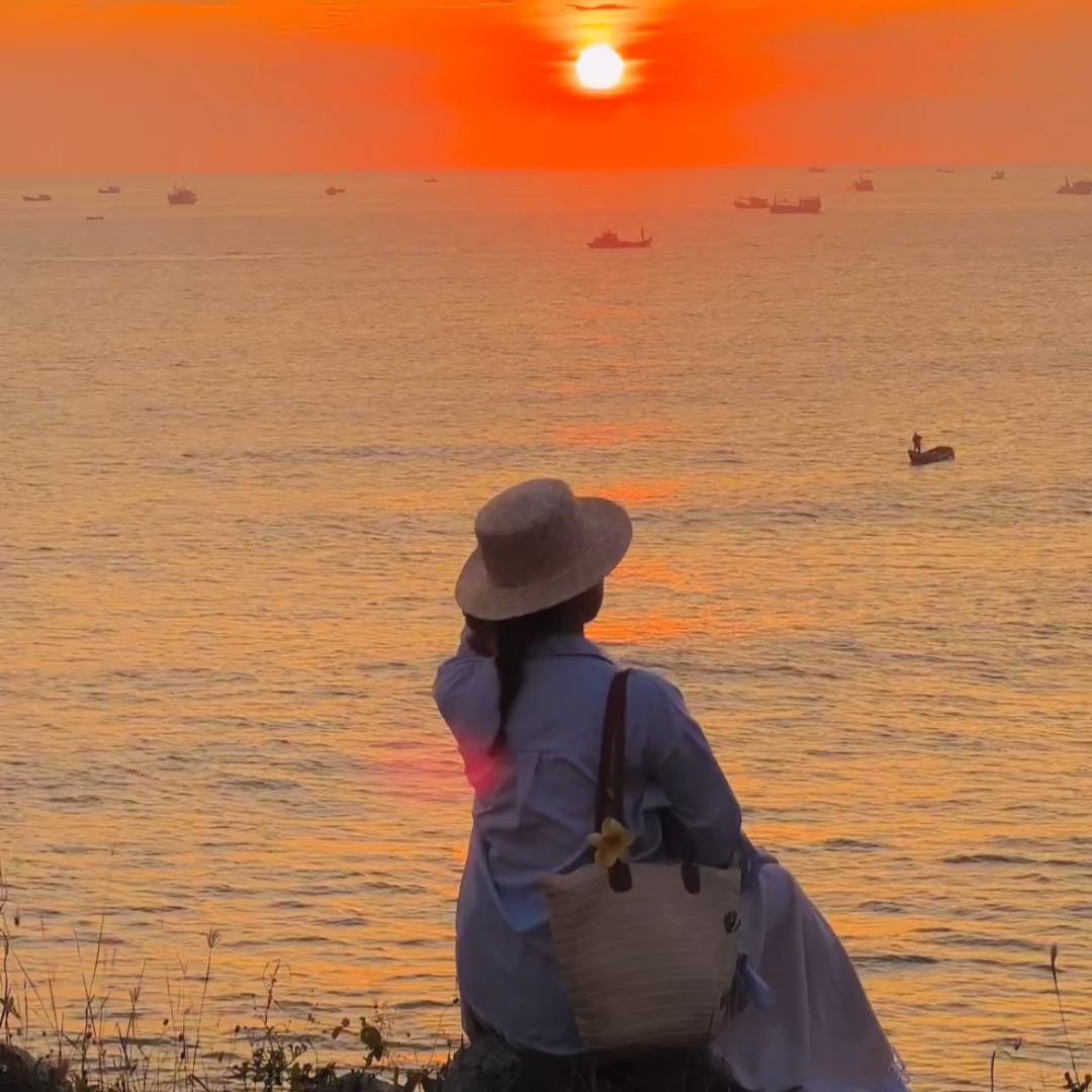 深夜阿爆