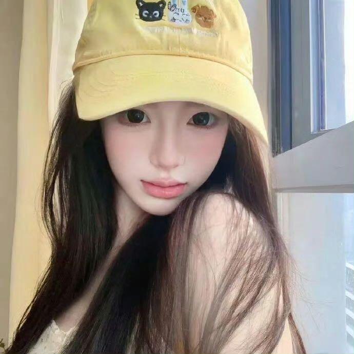 君与