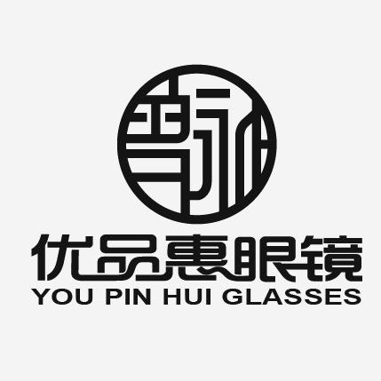 优品惠眼镜