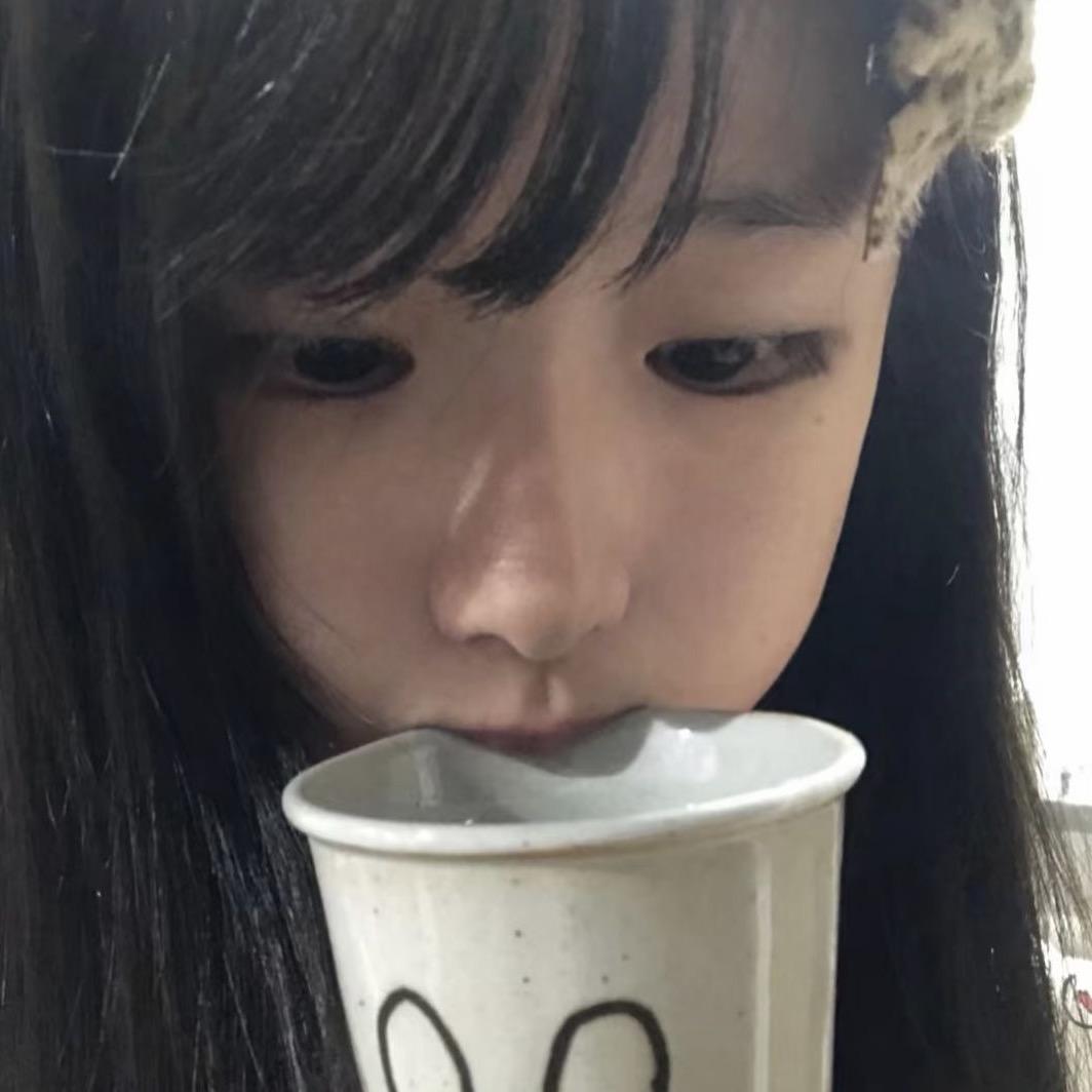 炸毛猫