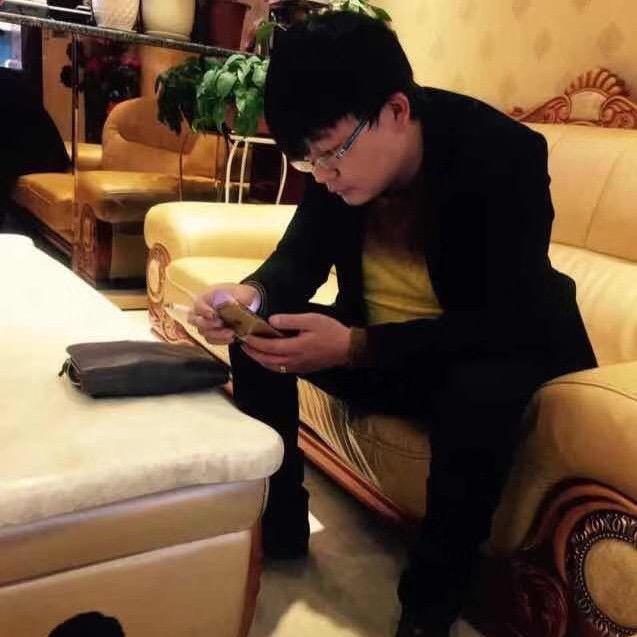古城樊氏肉夹馍