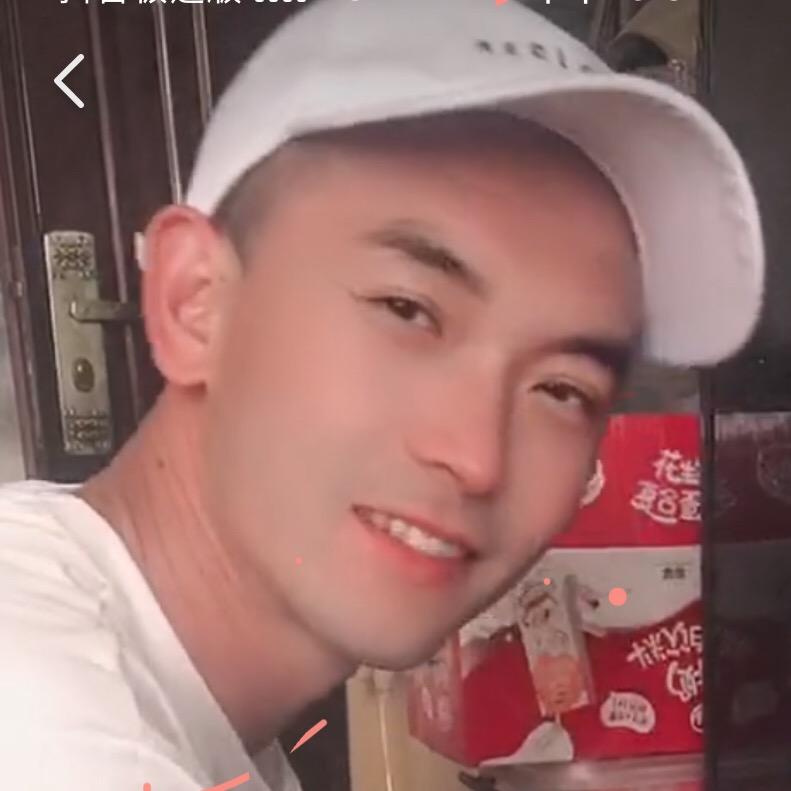 ^_^天意^_^