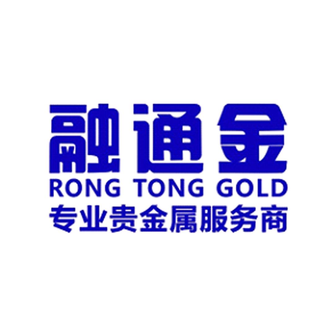 融通金深圳金展品牌店