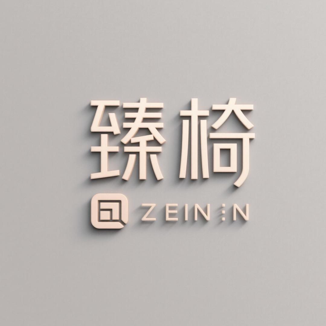 佛山臻椅餐椅工厂