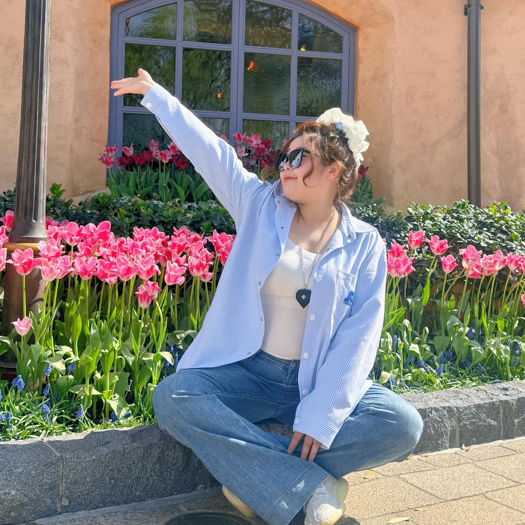 柴酱🦄(直播版）