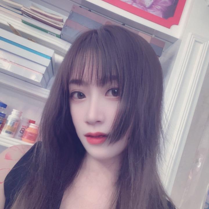 ໑ຼღ᭄岁月浅浅꧔ꦿ᭄💞