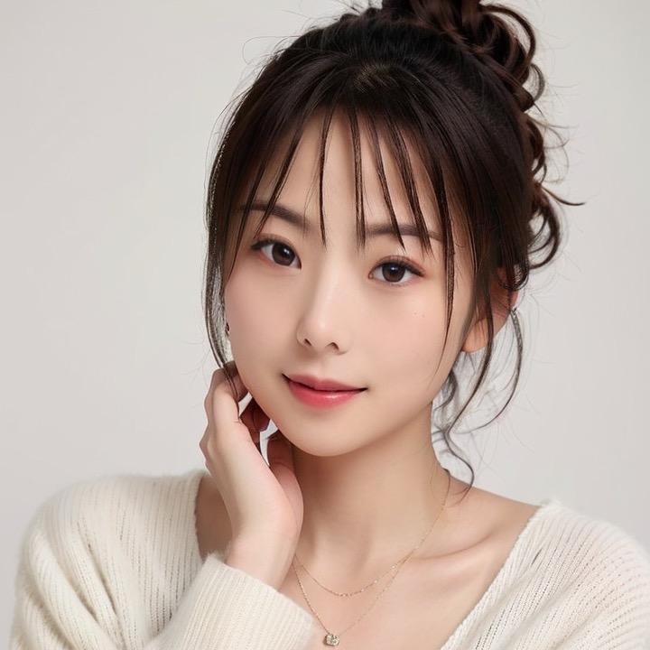 唐杰工作室 ～蕾蕾