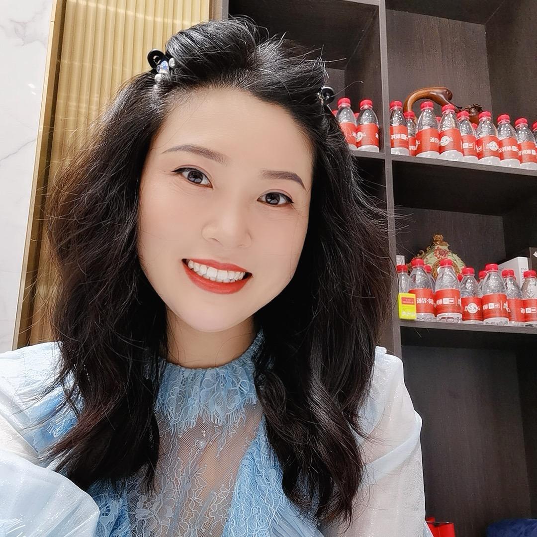 许昌顺居建材·顺辉瓷砖