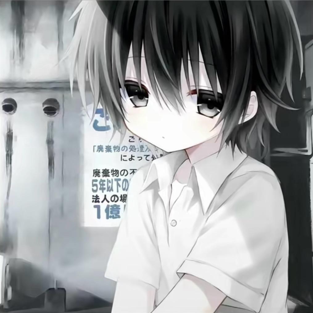 sadx