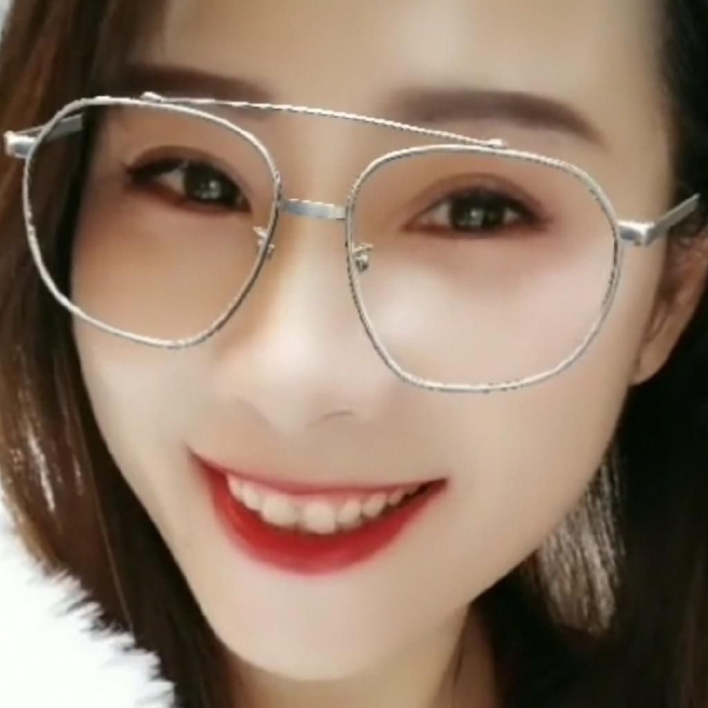 吕清荷