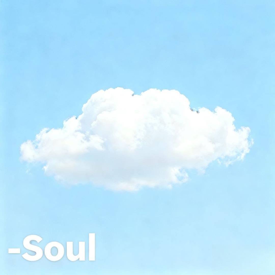 -𝑺𝒐𝒖𝒍