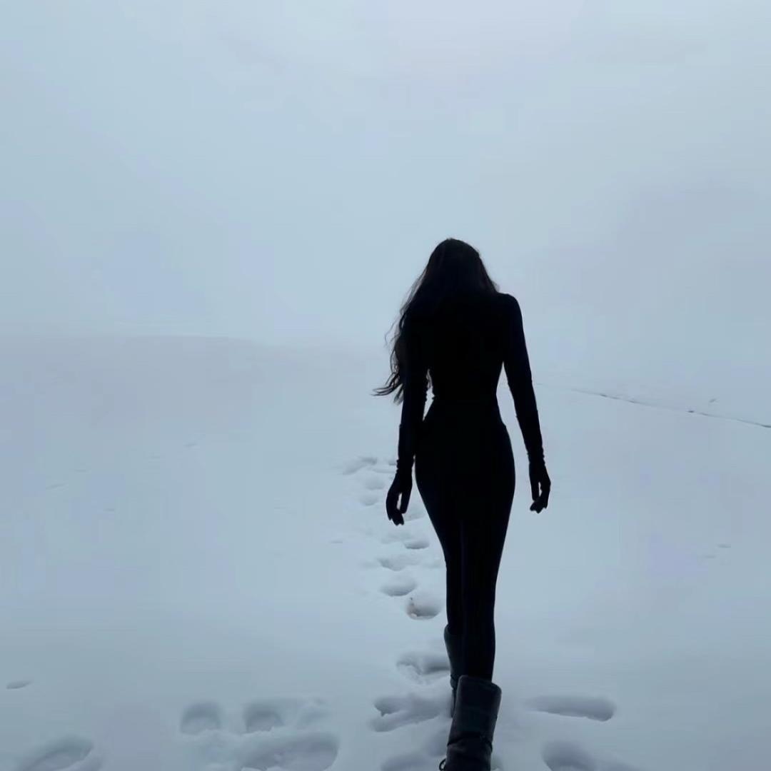 小盐.