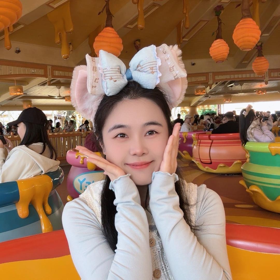 阿肉🍰