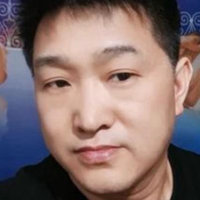 梦飞翔