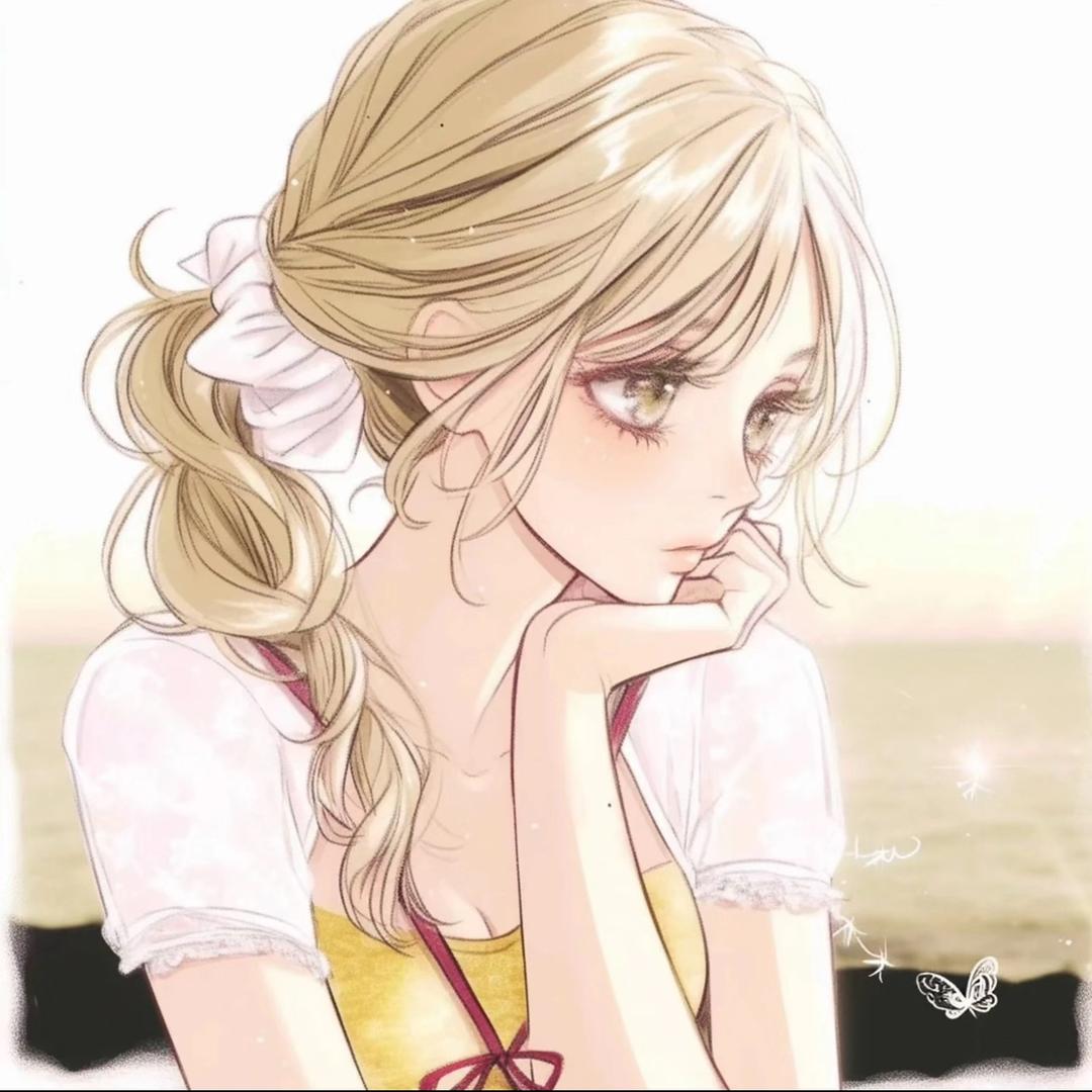 𝒟ℯ𝒾𝓉𝓎.