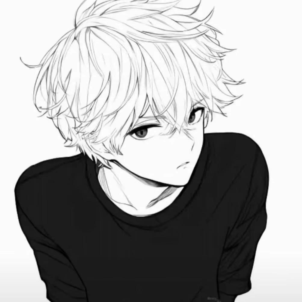 泪ㅤㅤ ㅤㅤㅤㅤ