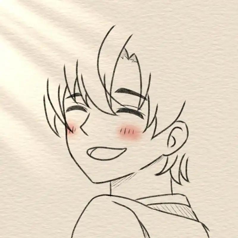 安岳顺隆副食店