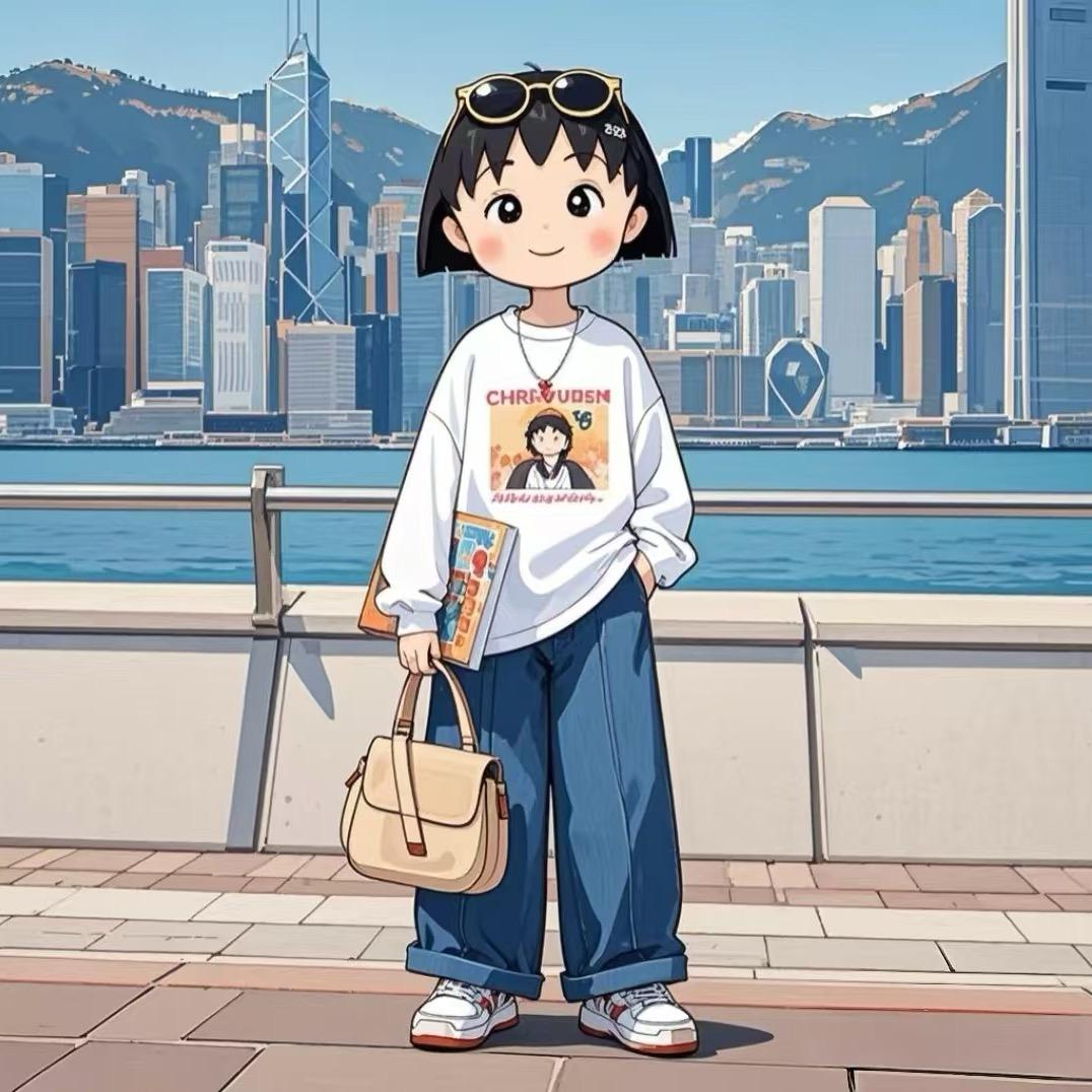 💃鲤鱼🐟💍