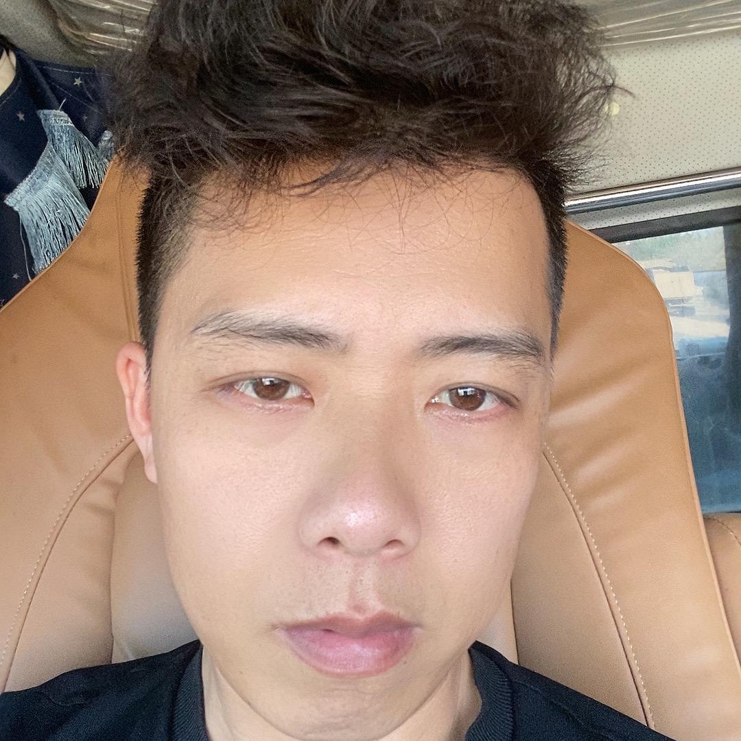达布 劉