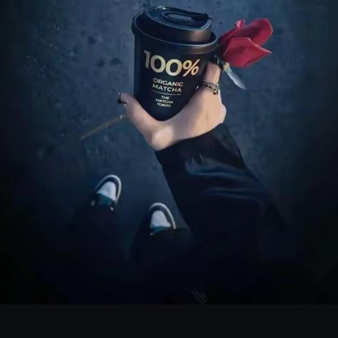 @♡:♔Gෆ ao╰☆: 陈: 💞⃟C