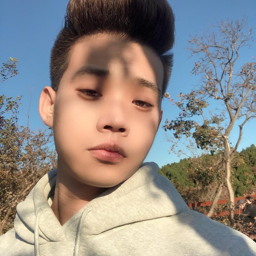 迪总
