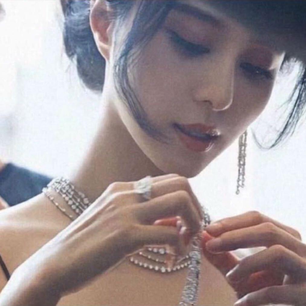 绝情大烧杯